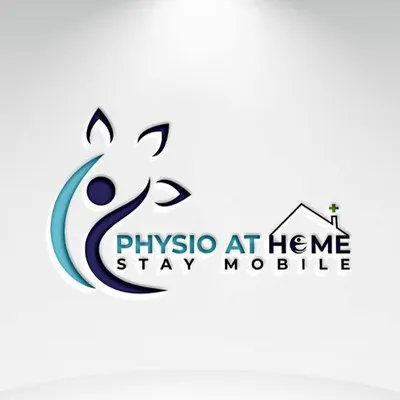 Dr. Monika Agarwal profile