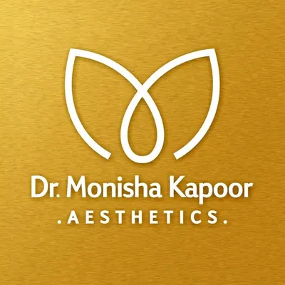 Dr Monisha Kapoor profile