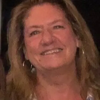 Diane profile
