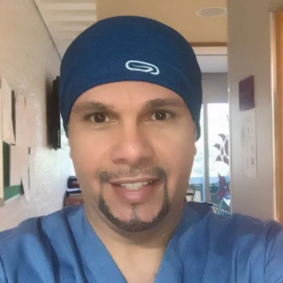 Dr.Monther AlAjmi🇰🇼 profile