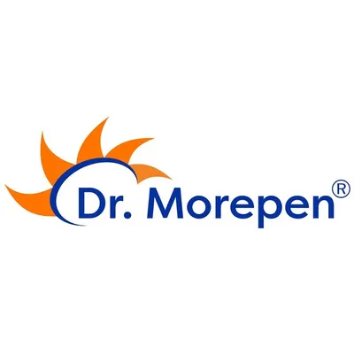 Dr. Morepen profile