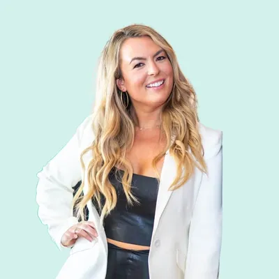 Dr. Morgan Anderson | Attachment Theory Expert profile