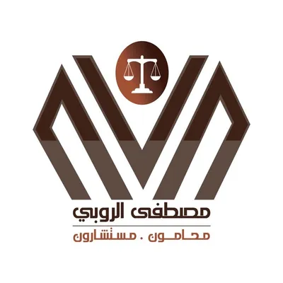 Mostafa ElRoby profile