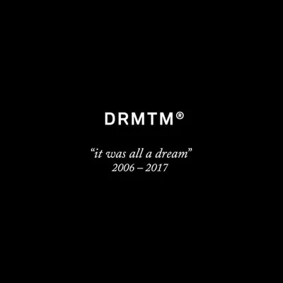DRMTM profile