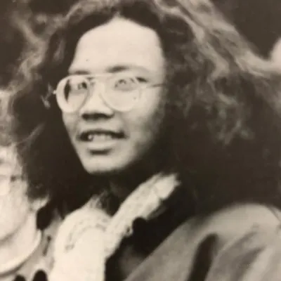 Musa Mohd Nordin profile