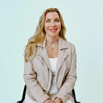 Myra Reed, MD | Functional Internal Medicine profile