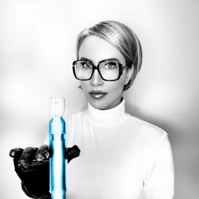 Dr Naomi Skin | Clinical Skincare & Devices profile