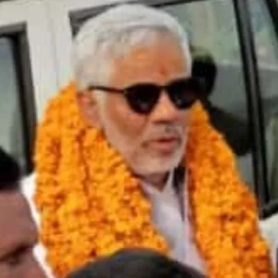 DrNaresh kumar fans profile