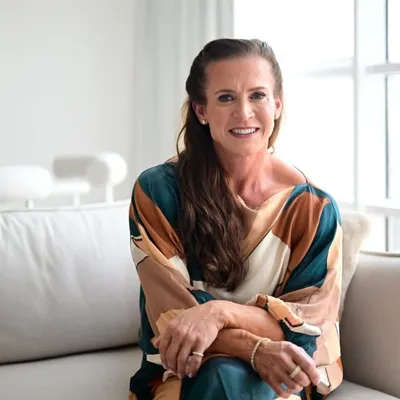 Dr. Natalia Spierings profile