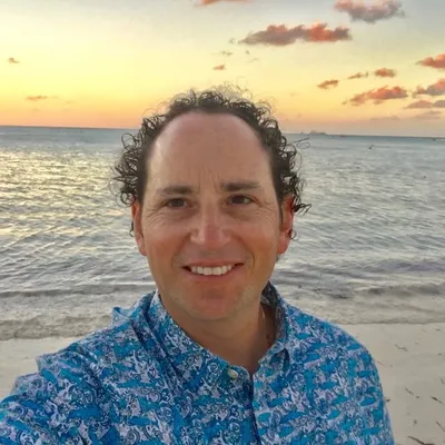 Dr. Neil Hammerschlag profile