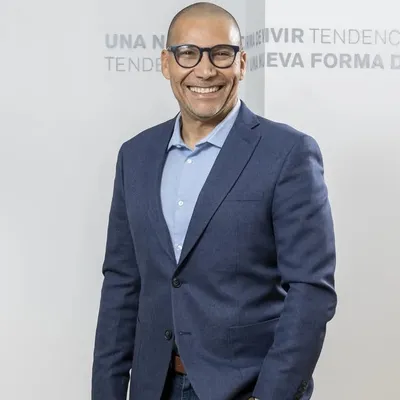 Nerio Leon profile