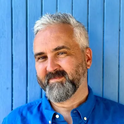 Dr Nerwica (Marcin Matych) profile