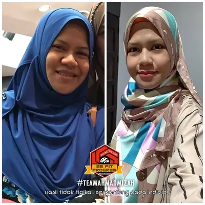 drninahamat profile