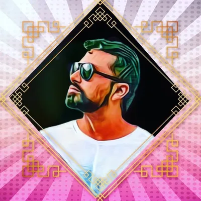 Nithin S profile
