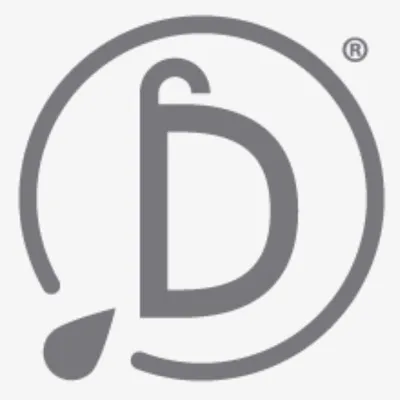 DRNK coffee and tea ☕️ profile
