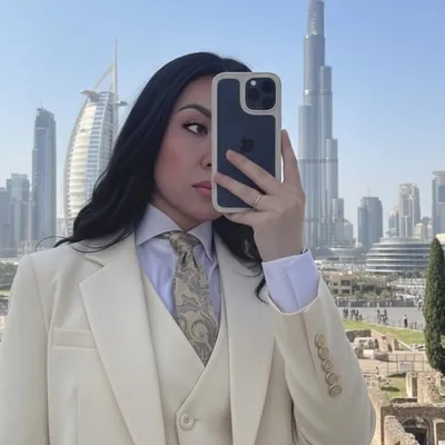 Dr Norish Kareem Al-Jeelani profile