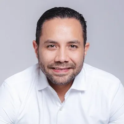Dr. Núñez Santana - Bariatrica profile