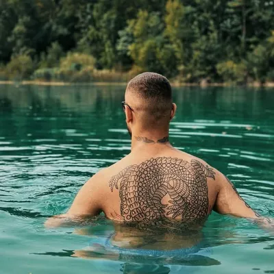 Đorđe Drobac profile