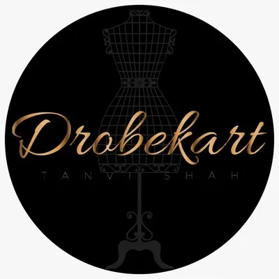 DrobeKart- By Tanvi S profile