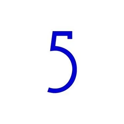 Droga5 profile