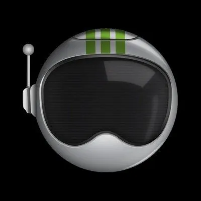 DroidLime profile