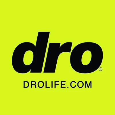 DRO® profile
