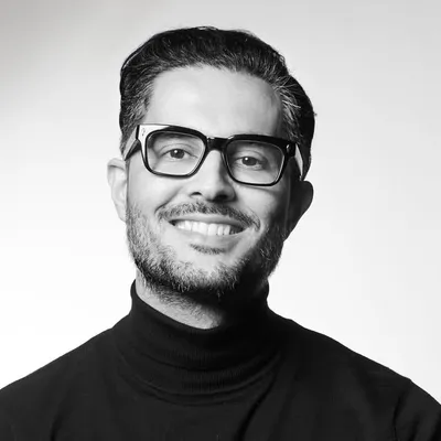 Dr. med. univ. Omar Haroon | Plastic Surgeon&Longevity Aesthetic profile