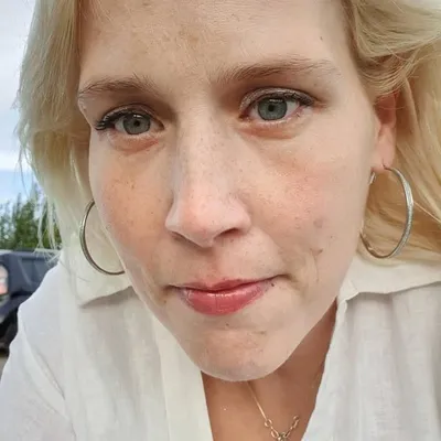 đź’•Annika Petterssonđź’• profile