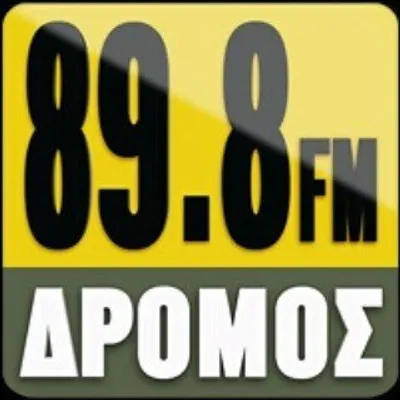 ΔΡΟΜΟΣ 89.8 profile
