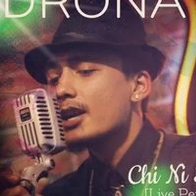 Drona Basnet profile