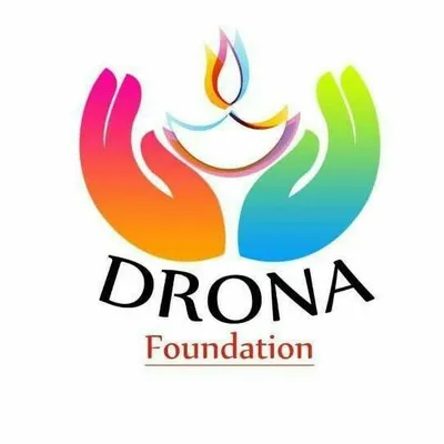 DronaFoundation India profile