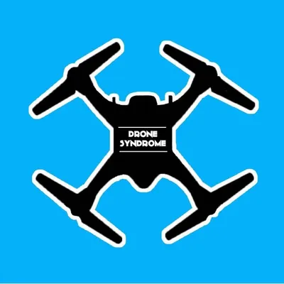 Drone Syndrome Reviews profile