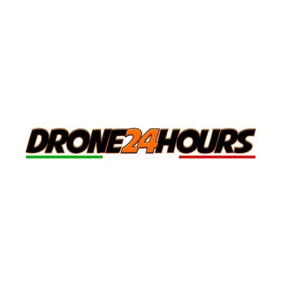 Drone24Hours profile