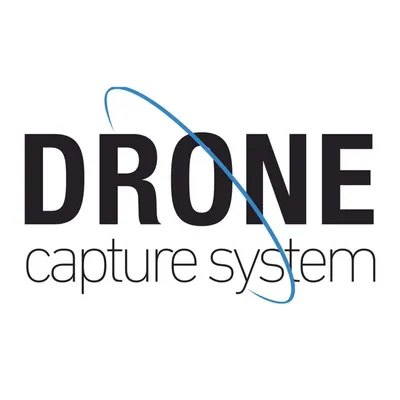 Drone Capture System profile