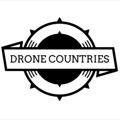 DRONE COUNTRIES profile