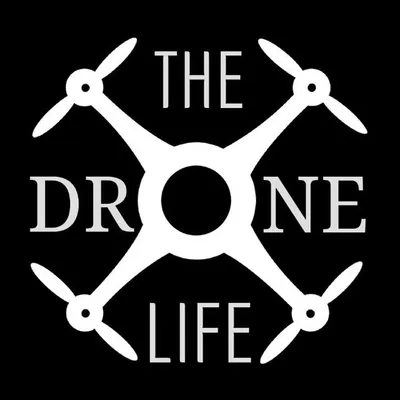 Drones ๐ Tech ๐จโ๐ป Videos ๐ฅ profile