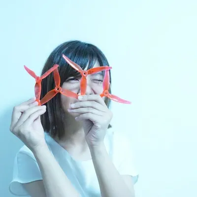 Asaki profile