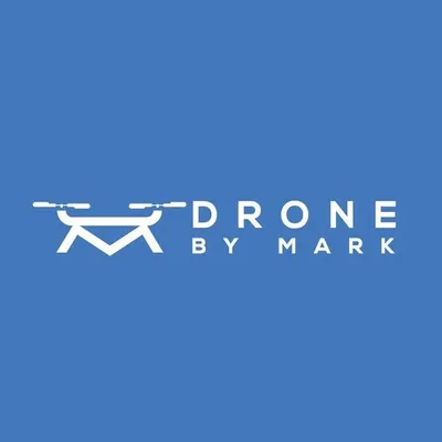 Mark van der Wal profile