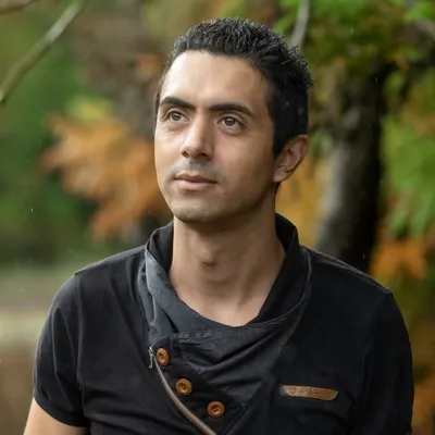 DroneCopters | Jonathan.P profile