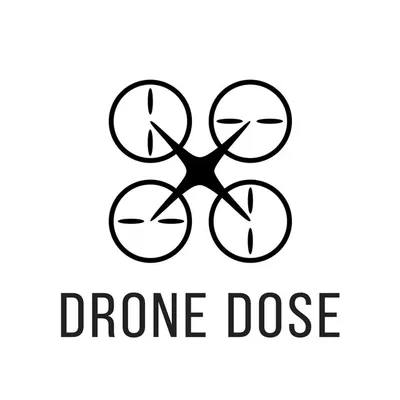 DRONES | TRAVEL | profile