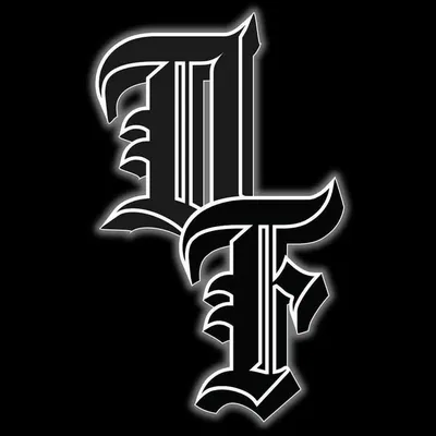Drone Foos profile