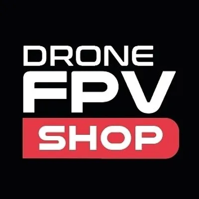 DroneFpvShop.com profile