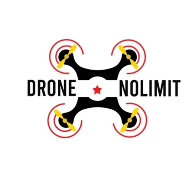 Drone NoLimit profile