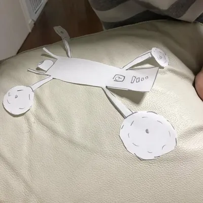 dronepapa profile