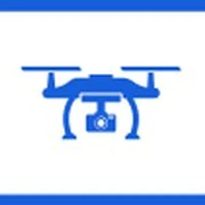 drone Reviews profile