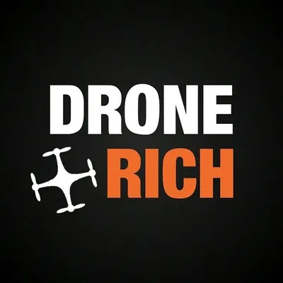 Drone Rich profile