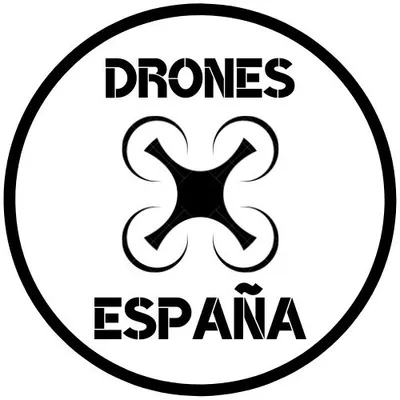 🇪🇸 Drones España 🇪🇸 profile