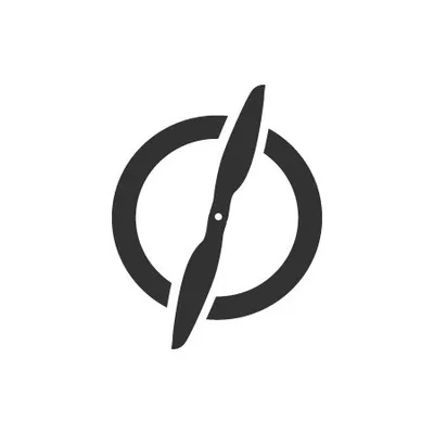 DronesDaily profile