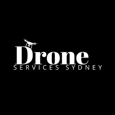 DroneServicesSydney profile