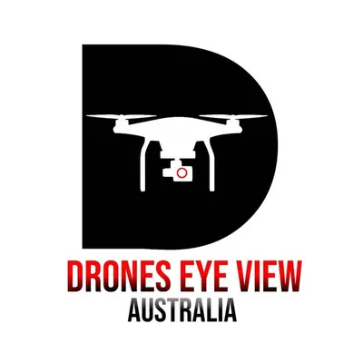 Drones Eye View Australia profile